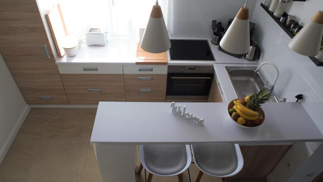 Villa Edl Elegant-Slavonija I Baranja Aljmaš エクステリア 写真