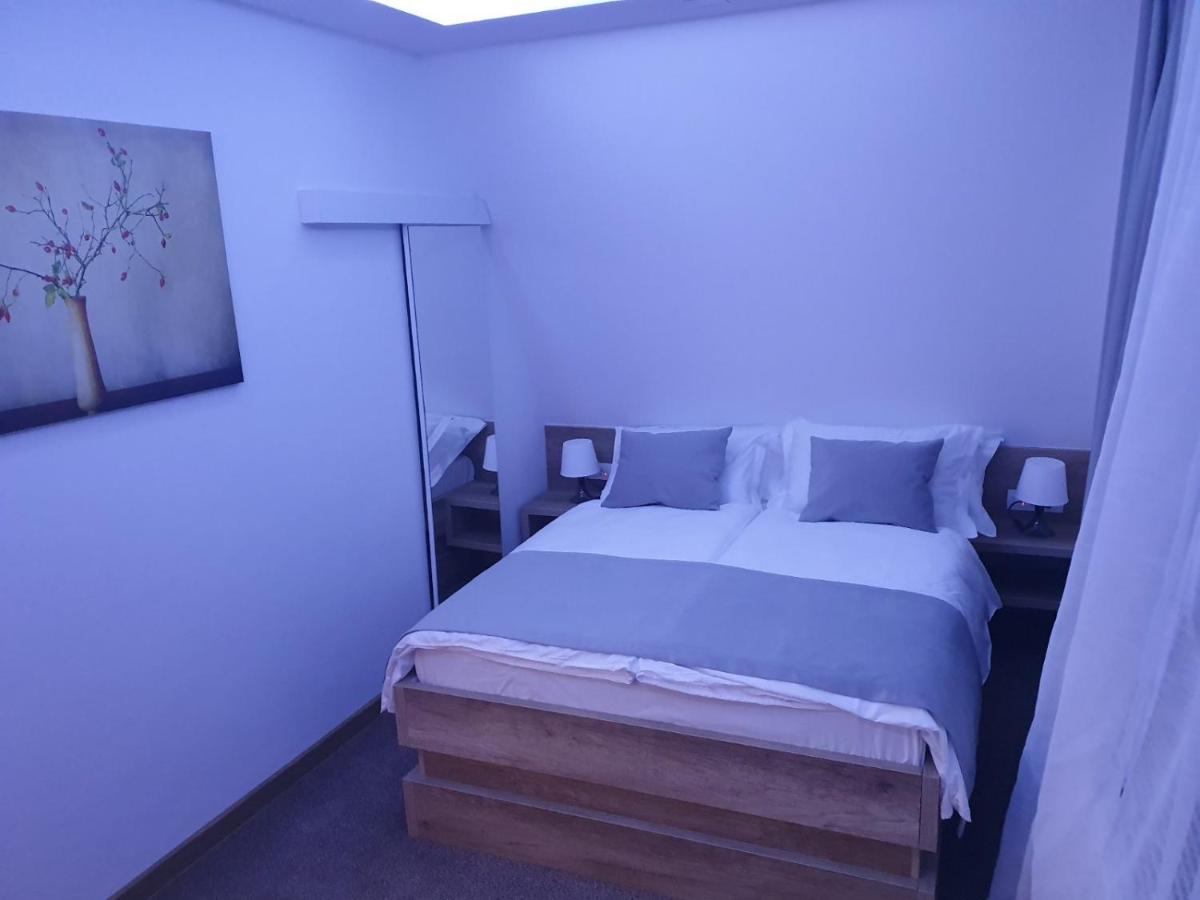 Villa Edl Elegant-Slavonija I Baranja Aljmaš エクステリア 写真